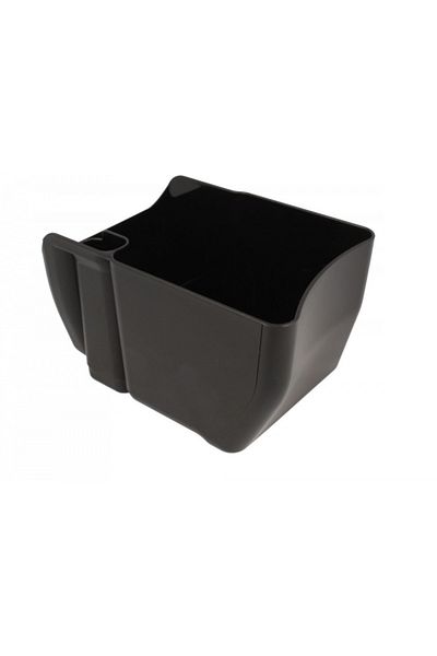 Jura Recipient zat cafea pentru espressor 72490, E6 E8 S8