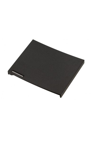 Jura Capac rezervor cafea pentru espressor 72858, E6 - E8, S8, WE6 - WE8