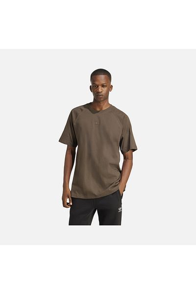 adidas Тениска Premium Essentials