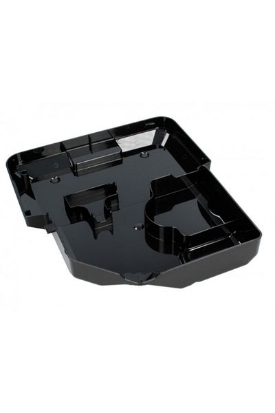 Bosch Tavă de colectare a picăturilor pentru espressor 11032114
