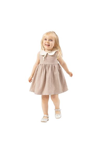 Butik Center Boutique Center Baby Dress