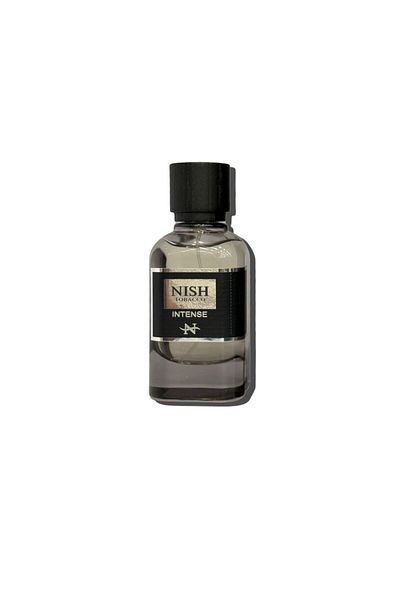 safwat Niche perfume 100 ml Eau de Parfum