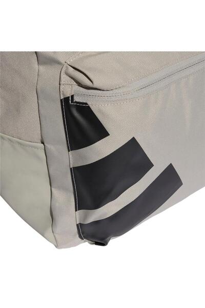 adidas Γκρι σακίδιο πλάτης CLSC BARS BTS JX9063