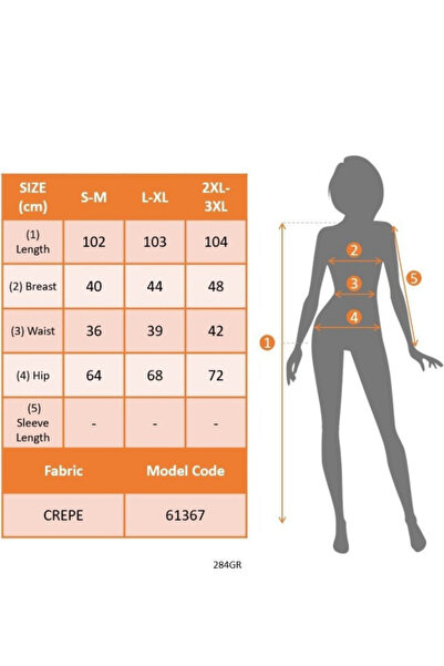 Monapera Сукня з бретельками та кнопками з боків