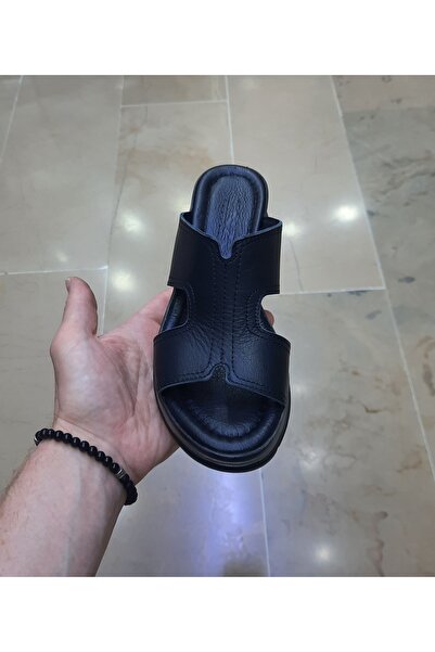 ENZO Жіночі внутрішні та зовнішні тапочки з натуральної шкіри з анатомічною підошвою та наповнювачем