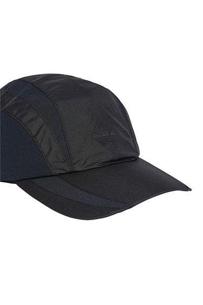adidas Black Hat Teamgeist Cap Jv9986