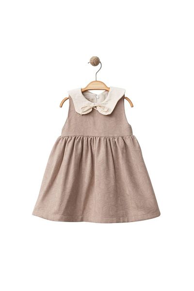Butik Center Boutique Center Baby Dress