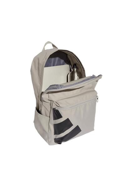 adidas Γκρι σακίδιο πλάτης CLSC BARS BTS JX9063