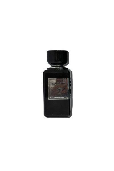 safwat عطر بلاك استون اودي بارفيوم 100 ملي