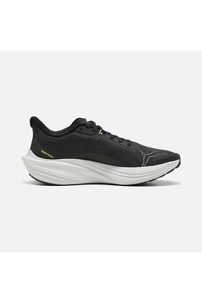 Puma Darter Pro Road Running Men's Sports Shoes