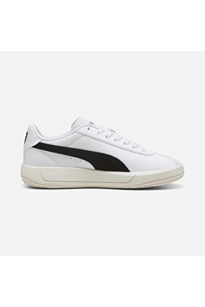 Puma Club Klassika Sl Γυναικείο Sneaker