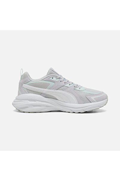 Puma Hypnotic LS Sneaker