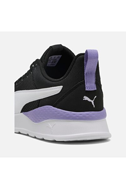 Puma Anzarun LITE Unisex Spor Ayakkabı