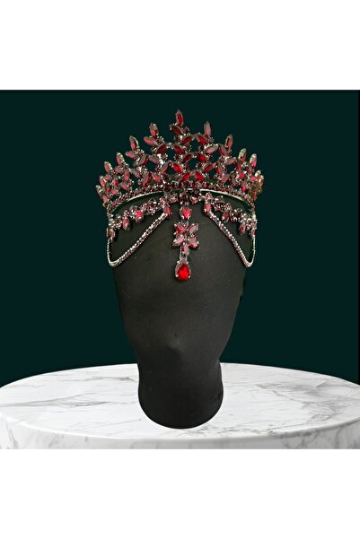 Sabek Bujiteri Mysteria fascinător Mireasă, Henna, Logodna, Promisiune, După,...