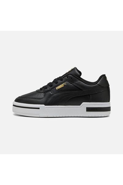 Puma Ca Pro Classic Ii Men's Sneaker