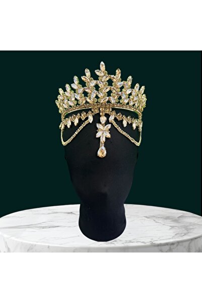 Sabek Bujiteri Mysteria fascinător Mireasă, Henna, Logodna, Promisiune, După,...