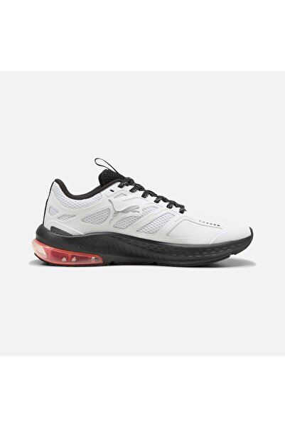 Puma Buty do biegania i treningu X-Cell Lightspeed