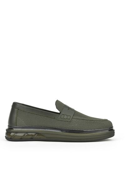 Reflex Ziya, Men's Sneaker 153990Z2844 Khaki