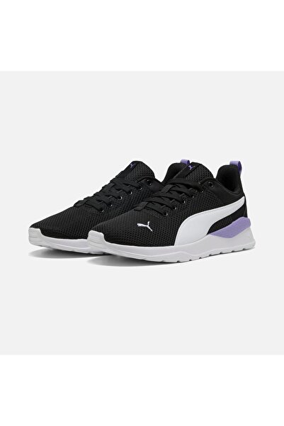 Puma Anzarun LITE Unisex Spor Ayakkabı