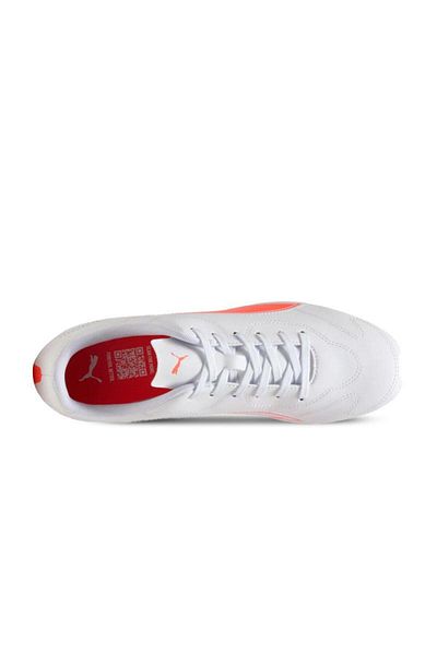 Puma Vıtorıa Ii Fg/Ag Men's Football Shoes 108500-02