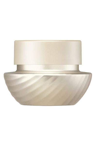 Sensai Melty Rich Eye Cream Refill - Eye Cream 15 ml