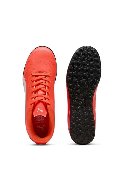 Puma Vıtorıa Iı Tt Jr Çocuk Futbol Ayakkabısı 108504-03