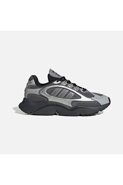 adidas Men's Sneaker Ozmıllen Jı2628