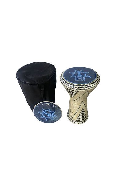 hoormusic Egyptian musical drum