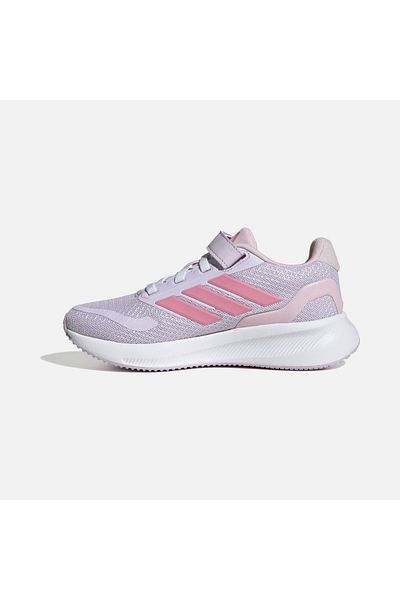 adidas Pantofi pentru copii Runfalcon 5