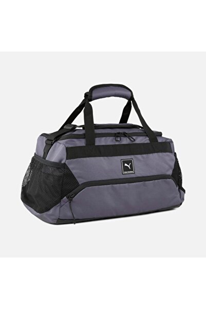 Puma Training Small Sports Bag Gym Bag