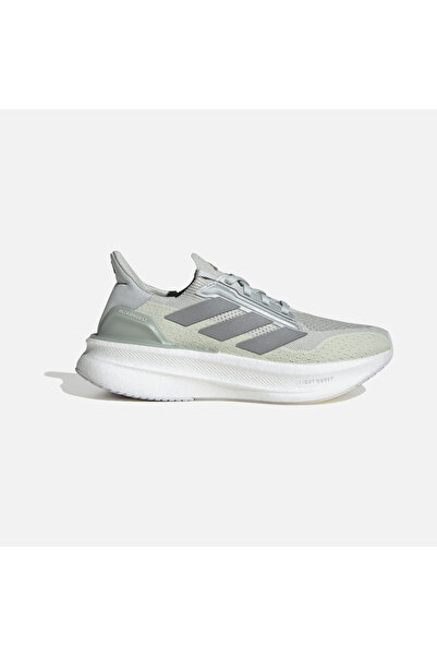 adidas Ultraboost 5x Kadın Koşu Ayakkabısı