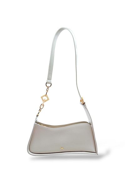 Matmazel Women's Shoulder Bag 100110534