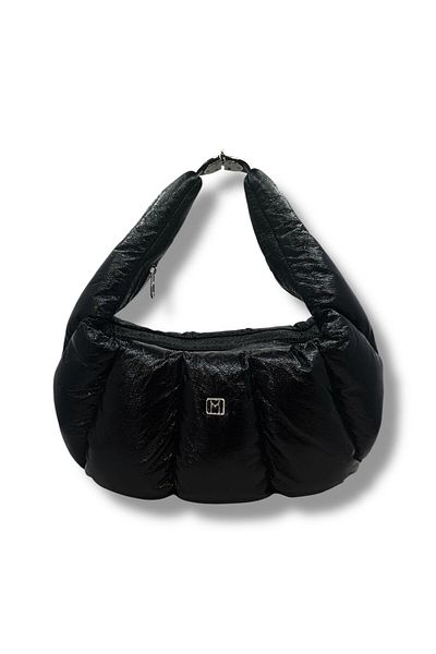 Matmazel Women's Shoulder Bag 100110393
