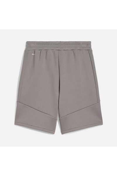 Puma Αθλητικά ρούχα Evostripe Drycell 8'' Ανδρικό σορτς κανονικής εφαρμογής