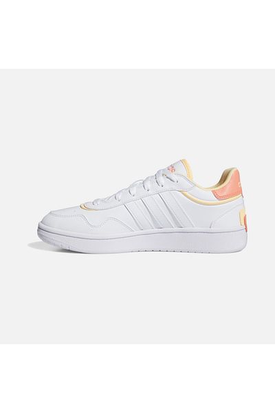 adidas HOOPS 3.0 SE W FTWWHT/SUPCOL/SUPCOL