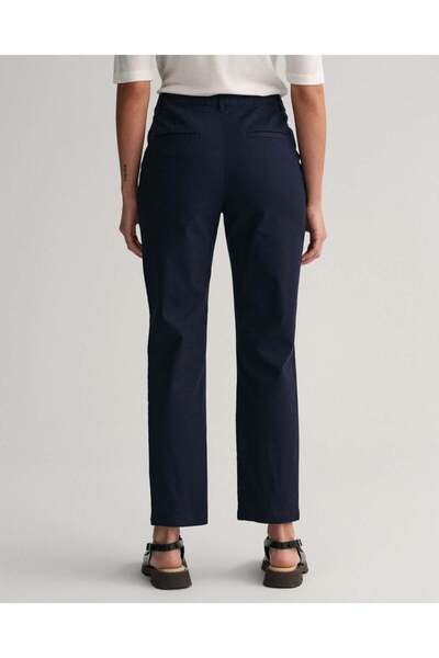 Gant Slim Fit Chinos