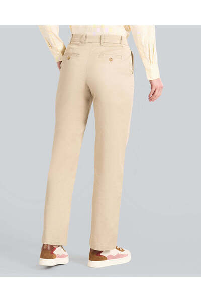 Gant Regular Fit Chinos