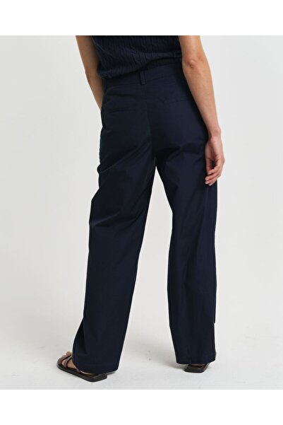 Gant Lightweight Chinos