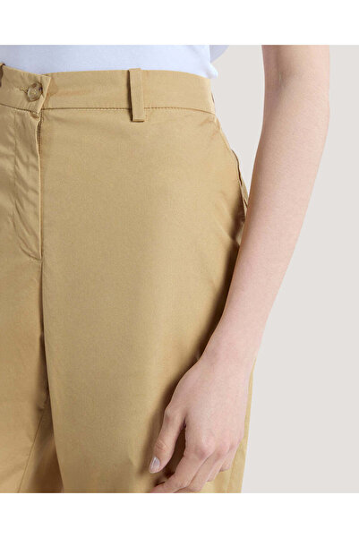 Gant Lightweight Chinos