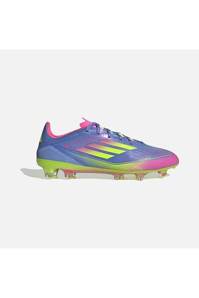 adidas F50 Pro Fg Crampoane pentru bărbați cu teren ferm