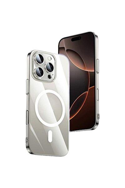 Dali Carcasă de protecție compatibilă cu Apple iPhone 16 Pro Max, ultra subți...