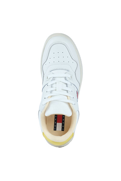 Tommy Hilfiger TJW RETRO BASKET ESS