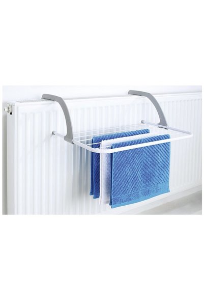 OEM Uscător de rufe pentru balcon, 51,5 x 35,5 cm