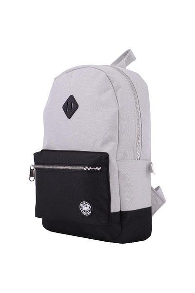 Atrium Twill Kinder Backpack