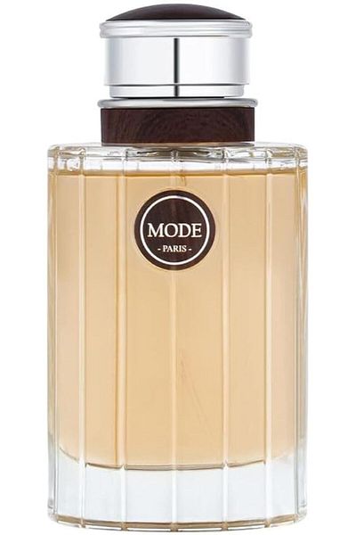 DERAAH Mod Eau de Parfum for Men by - 100ml