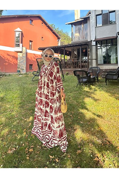 tummabutik elbise