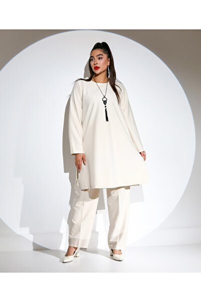 Fi'l Arz Fashion Dual team