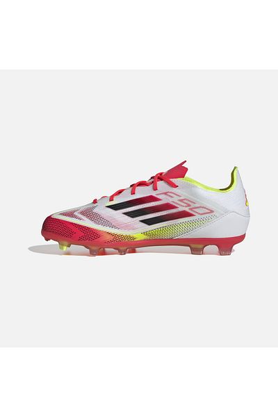 adidas F50 Elite Fg Firm Low-top Ground Crampoane pentru copii