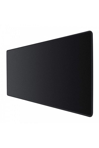 PROCART Mouse pad profesional, material textil antiaderent, 70x30 cm