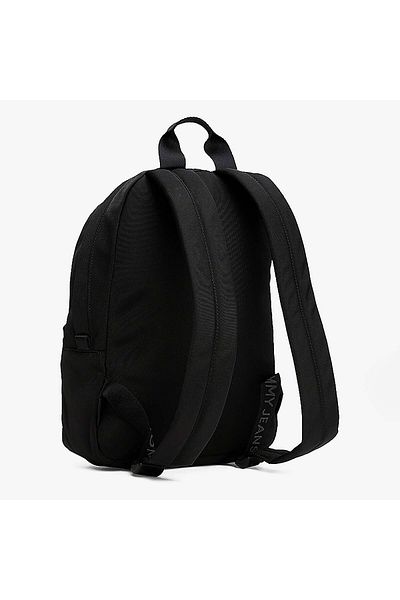 Tommy Hilfiger Tjw Ess Daily Backpack Backpack